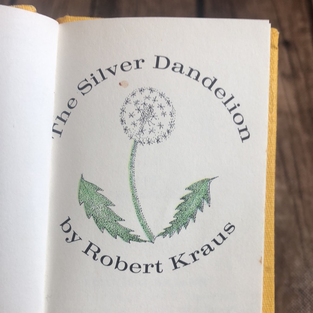 1st Ed (1965) Bunny's Nutshell Library (4 books) by Robert Kraus CHARMIN…